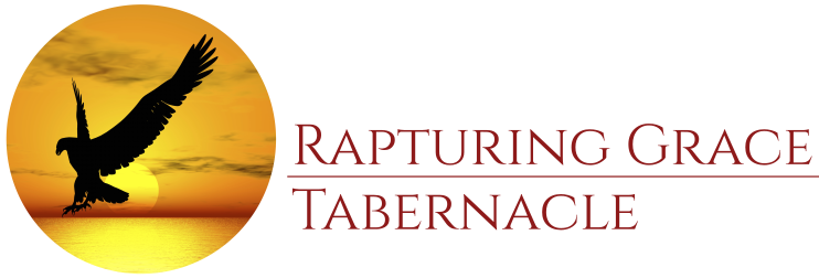 Rapturing Grace Tabernacle